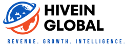 Hivein Global