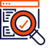 Revenue Optimization